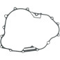 Joint de carter d'embrayage MOOSE RACING pour YAMAHA XT 250, YFM 250 R et HONDA CRF 150 R EXPERT, CRF 150 RB de 2008 à 2024
