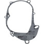 Junta de tapa de embrague MOOSE RACING para YAMAHA PW 50 de 1982 a 2026