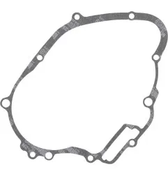 Junta de tapa de embrague MOOSE RACING para YAMAHA TT-R 90, TT-R 90 E de 2000 a 2007
