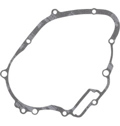 MOOSE RACING Kupplungsdeckeldichtung für YAMAHA TT-R 90, TT-R 90 E von 2000 bis 2007