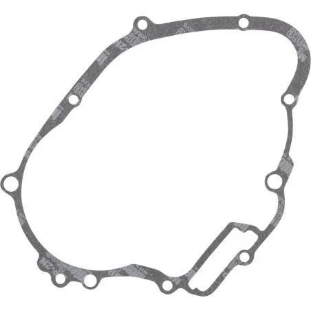 Joint de carter d'embrayage MOOSE RACING pour YAMAHA TT-R 90, TT-R 90 E de 2000 à 2007