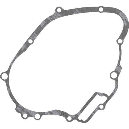 MOOSE RACING Kupplungsdeckeldichtung für YAMAHA TT-R 90, TT-R 90 E von 2000 bis 2007