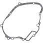 Junta de tapa de embrague MOOSE RACING para YAMAHA TT-R 90, TT-R 90 E de 2000 a 2007