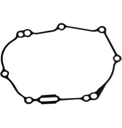 Junta de tapa de encendido MOOSE RACING para YAMAHA WR 250 F, YZ 250 F, YZ 250 FX de 2014 a 2021