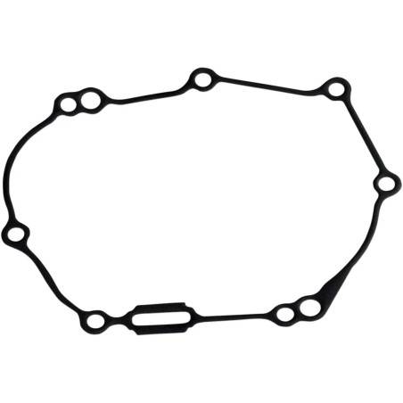 Junta de tapa de encendido MOOSE RACING para YAMAHA WR 250 F, YZ 250 F, YZ 250 FX de 2014 a 2021