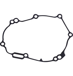 Junta de tapa de encendido MOOSE RACING para YAMAHA WR 250 F, YZ 250 F, YZ 250 FX de 2019 a 2024
