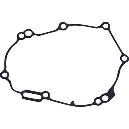 Junta de tapa de encendido MOOSE RACING para YAMAHA WR 250 F, YZ 250 F, YZ 250 FX de 2019 a 2024