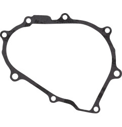 Junta de tapa de encendido MOOSE RACING para YAMAHA YZ 450 F de 2003 a 2005