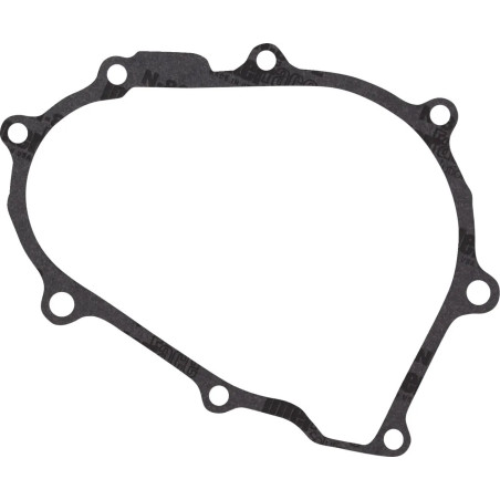 Junta de tapa de encendido MOOSE RACING para YAMAHA YZ 450 F de 2003 a 2005