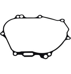 Junta de tapa de encendido MOOSE RACING para YAMAHA WR 450 F, YZ 450 F, YZ 450 FX de 2014 a 2019