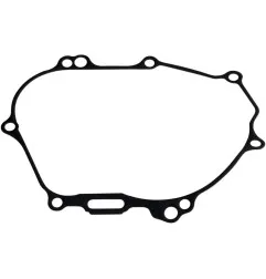 MOOSE RACING ignition cover gasket for YAMAHA WR 450 F, YZ 450 F, YZ 450 FX from 2014 to 2019