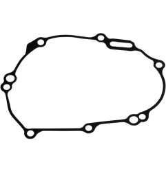 Junta de tapa de encendido MOOSE RACING para YAMAHA WR 450 F, YZ 450 F, YZ 450 FX de 2018 a 2023