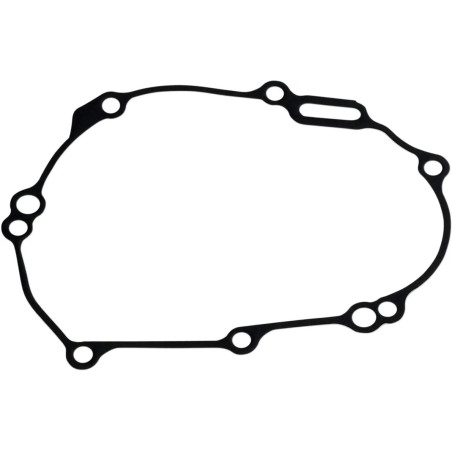 Junta de tapa de encendido MOOSE RACING para YAMAHA WR 450 F, YZ 450 F, YZ 450 FX de 2018 a 2023