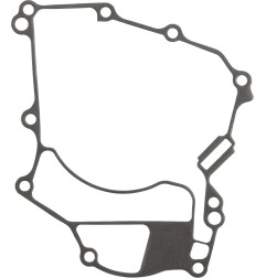Junta de tapa de encendido MOOSE RACING para YAMAHA WR 450 F, YZ 450 F, YZ 450 FX de 2023 a 2024