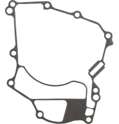 MOOSE RACING Zündungsdeckeldichtung für YAMAHA WR 450 F, YZ 450 F, YZ 450 FX von 2023 bis 2024