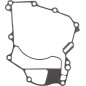 Joint de carter d'allumage MOOSE RACING pour YAMAHA WR 450 F, YZ 450 F, YZ 450 FX de 2023 à 2024