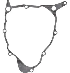 Junta de tapa de encendido MOOSE RACING para YAMAHA AG 200, TT-R 225, TT-R 230, XT 225, XT 225 S, XT 225 WE de 1986 a 2024