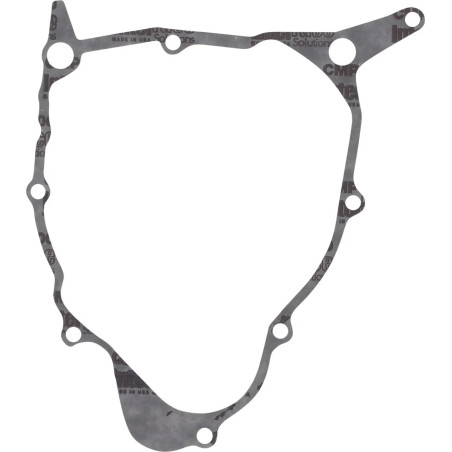 Junta de tapa de encendido MOOSE RACING para YAMAHA AG 200, TT-R 225, TT-R 230, XT 225, XT 225 S, XT 225 WE de 1986 a 2024