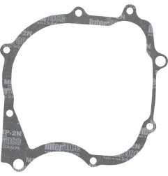 Junta de tapa de encendido MOOSE RACING para YAMAHA TT-R 90, TT-R 90 E de 2000 a 2007