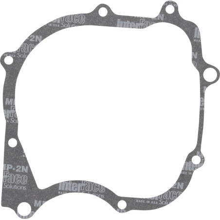 Junta de tapa de encendido MOOSE RACING para YAMAHA TT-R 90, TT-R 90 E de 2000 a 2007