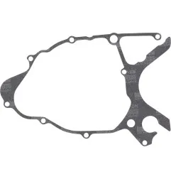 Junta de tapa de encendido MOOSE RACING para YAMAHA TW 200, TW 200 E de 1987 a 2024