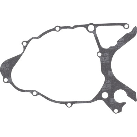 Junta de tapa de encendido MOOSE RACING para YAMAHA TW 200, TW 200 E de 1987 a 2024