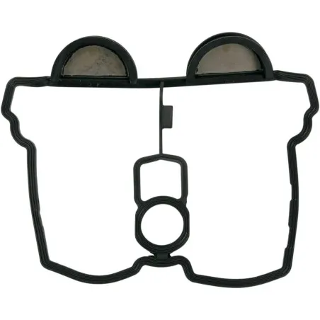 MOOSE RACING valve cover gasket for YAMAHA WR 450 F, YFZ 450 R, YFZ 450 X, YZ 450 F from 2006 to 2027