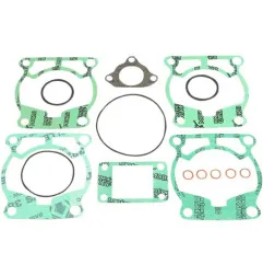 ATHENA top-end gasket kit for KTM SX 50, SX 50 MINI from 2009 to 2018