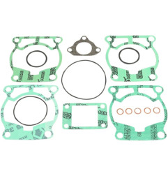 Kit de juntas de la parte alta ATHENA para KTM SX 50, SX 50 MINI de 2009 a 2018