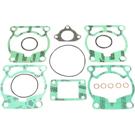 ATHENA top-end gasket kit for KTM SX 50, SX 50 MINI from 2009 to 2018