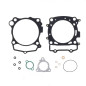 Kit de juntas de la parte alta ATHENA para YAMAHA WR 450 F, YZ 450 F, YZ 450 FX y FANTIC XXF 450 de 2023 a 2026 Kit de juntas de la parte alta ATHENA para YAMAHA WR 450 F, YZ 450 F, YZ 450 FX y FANTIC XXF 450 de 2023 a 2026
