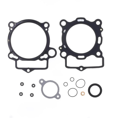 Kit de juntas de la parte alta ATHENA para KTM SX-F 250, GAS GAS MC 250 F y HUSQVARNA FC 250 de 2023 a 2027
