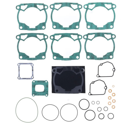ATHENA Topend-Dichtsatz für KTM SX 250, SX 300, HUSQVARNA TC 250, TX 300 und GAS GAS EC 250, EC 300 von 2023 bis 2027