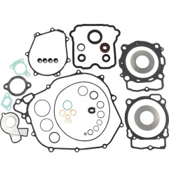 Kit completo de juntas de motor ATHENA para HUSQVARNA FC 450, KTM SX-F 450 y GAS GAS EX 450 F de 2019 a 2023