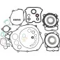 ATHENA complete engine gasket kit for HUSQVARNA FC 450, KTM SX-F 450 and GAS GAS EX 450 F from 2019 to 2023