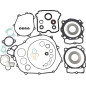 Kit completo de juntas de motor ATHENA para HUSQVARNA FC 450, KTM SX-F 450 y GAS GAS EX 450 F de 2019 a 2023