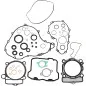 ATHENA complete engine gasket kit for KTM EXC-F 350, HUSQVARNA FC 350 and GAS GAS EC 350 F from 2019 to 2023