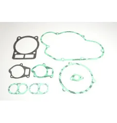 Kit completo de juntas de motor ATHENA para HUSABERG FC 501, FC 600, FE 501, FE 501 E, FE 600, FE 600 E de 1990 a 1999