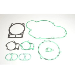 Pochette de joints moteur complète ATHENA pour HUSABERG FC 501, FC 600, FE 501, FE 501 E, FE 600, FE 600 E de 1990 à 1999