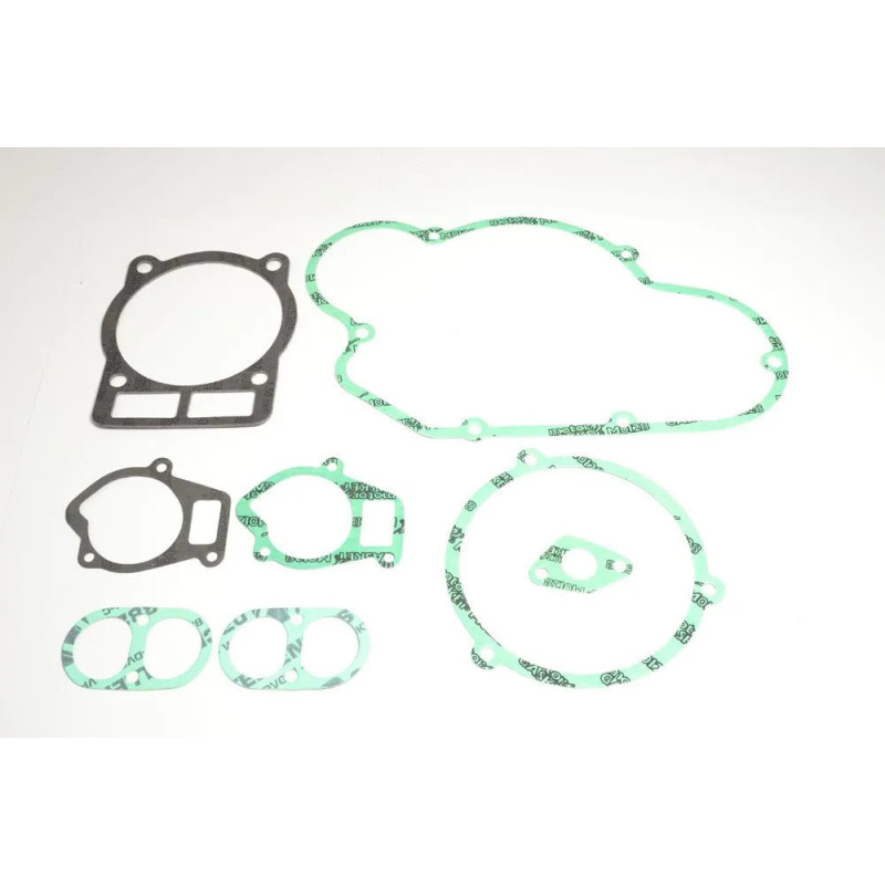 Pochette de joints moteur complète ATHENA pour HUSABERG FC 501, FC 600, FE 501, FE 501 E, FE 600, FE 600 E de 1990 à 1999