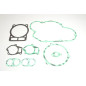 ATHENA complete engine gasket kit for HUSABERG FC 501, FC 600, FE 501, FE 501 E, FE 600, FE 600 E from 1990 to 1999