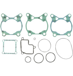 Kit de juntas de la parte alta ATHENA para KTM SX 85, XC 85 y HUSQVARNA TC 85 de 2003 a 2017
