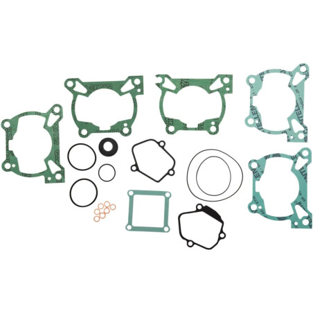 Kit de juntas de la parte alta ATHENA para KTM SX 85, HUSQVARNA TC 85 y GAS GAS MC 85 de 2018 a 2027