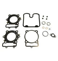 Kit de juntas de la parte alta ATHENA para HUSQVARNA TC 250, TE 250, TE 250 I.E., TXC 250 de 2005 a 2009