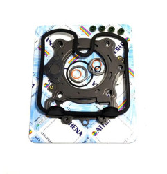 Kit de juntas de la parte alta ATHENA para HUSQVARNA TC 250, TE 250, TE 250 I.E., TXC 250 de 2005 a 2009