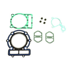 Kit de juntas de la parte alta ATHENA para HUSQVARNA SM 610, SM 610 I.E., SM 610 S, TC 610, TE 610, TE 610 E de 1991 a 2009