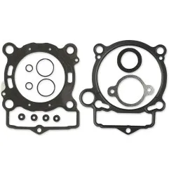 ATHENA Topend-Dichtsatz für KTM EXC-F 250, SX-F 250, XC-F 250 und HUSQVARNA FC 250, FE 250 von 2016 bis 2018