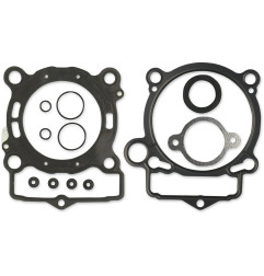 Kit de juntas de la parte alta ATHENA para KTM EXC-F 250, SX-F 250, XC-F 250 y HUSQVARNA FC 250, FE 250 de 2016 a 2018
