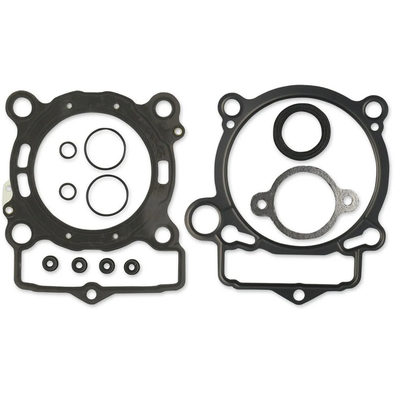 ATHENA Topend-Dichtsatz für KTM EXC-F 250, SX-F 250, XC-F 250 und HUSQVARNA FC 250, FE 250 von 2016 bis 2018