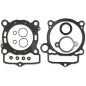 Kit de juntas de la parte alta ATHENA para KTM EXC-F 250, SX-F 250, XC-F 250 y HUSQVARNA FC 250, FE 250 de 2016 a 2018